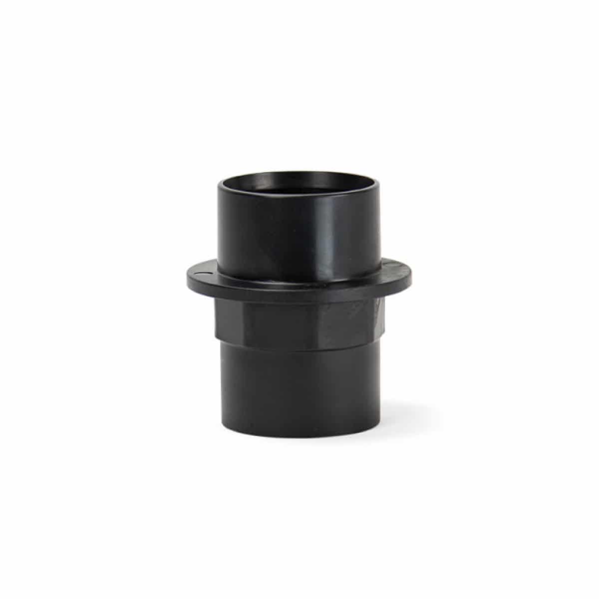 Aquascape Check Valve Dual Union 2.0 - 2" FPT × 2" Slip - genuine Aquascape product
