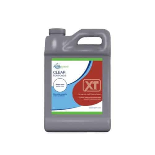 Aquascape Clear for Ponds XT - 2 L – alternative product view 2