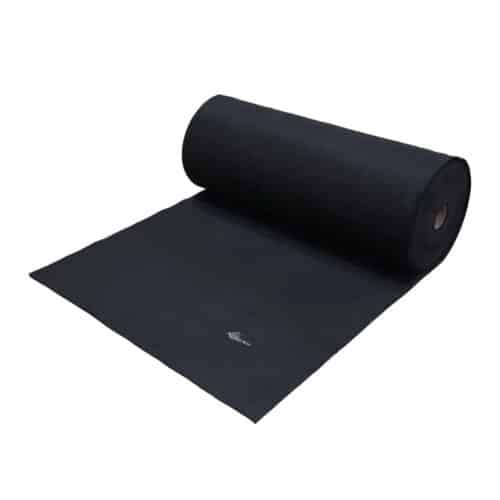 Aquascape Rock Pad m m – alternative product view 2