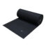 Aquascape Rock Pad m m – alternative product view 2