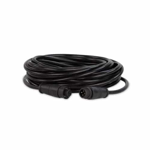 Aquascape Color-Changing Light Extension Cable - 25' (7.62 m) - genuine Aquascape product