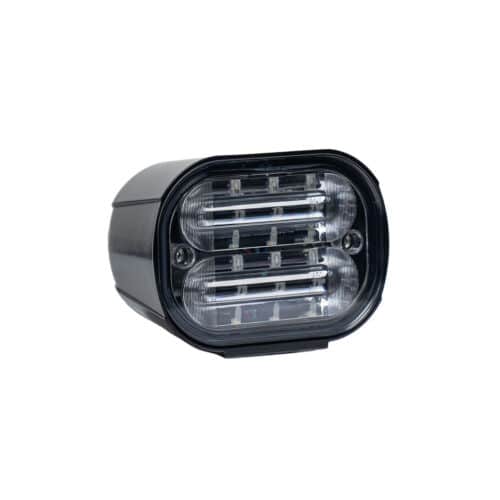 Aquascape Color-Changing Wide-Angle Light 11-Watt - genuine Aquascape product