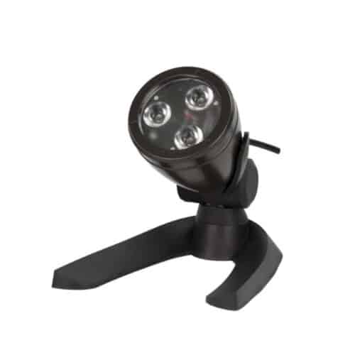 Aquascape Colour-Changing Spotlight - 4.5W - genuine Aquascape product
