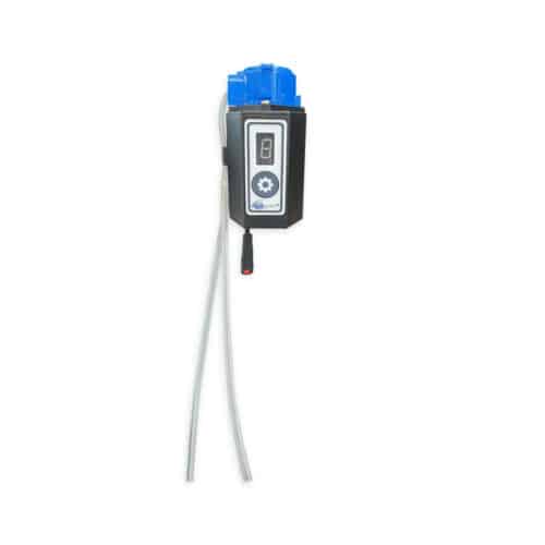 Aquascape Dosing System SL Controller
