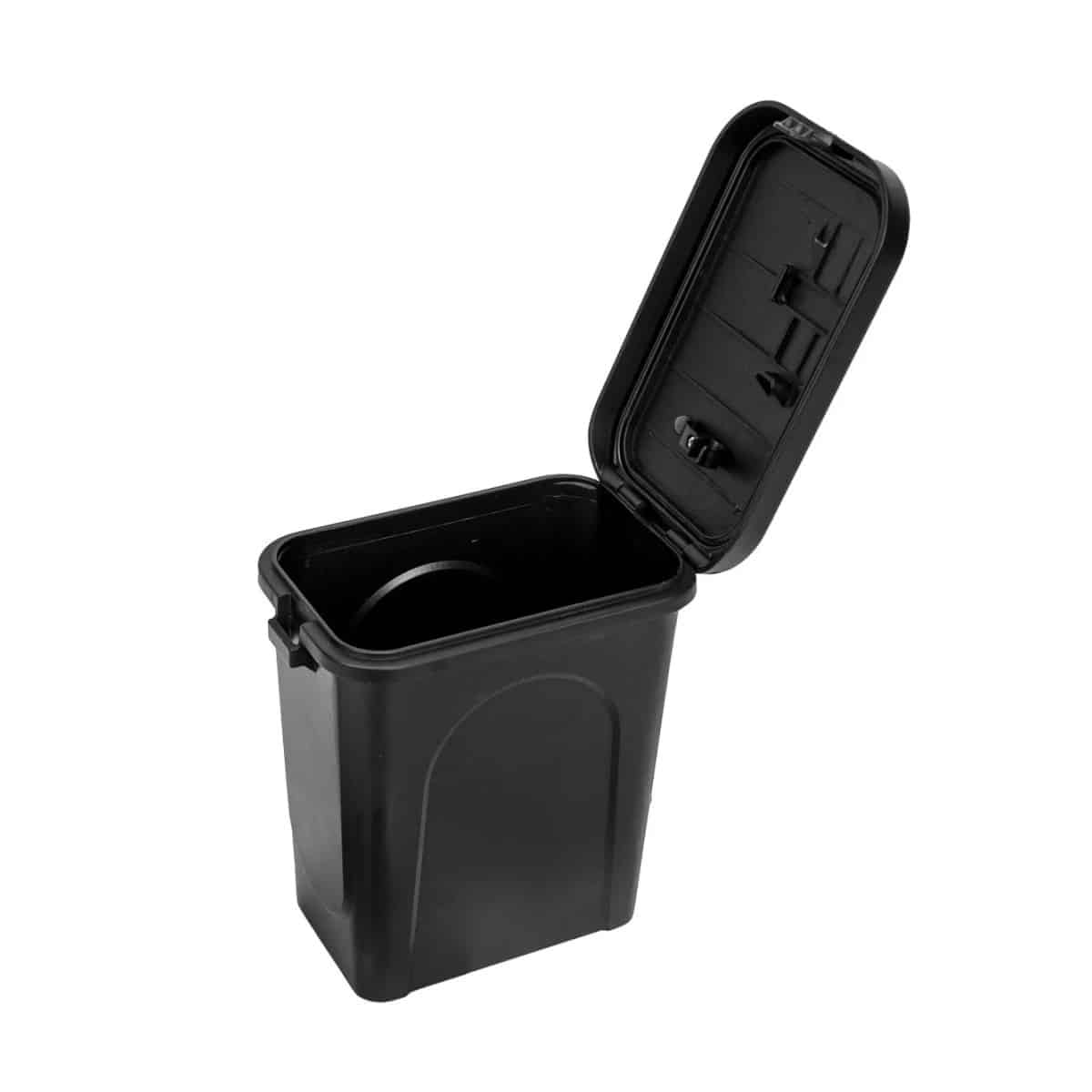 Aquascape Dosing System SL Enclosure