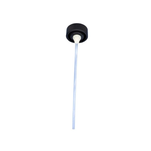 Aquascape Dosing System SL Intake Assembly