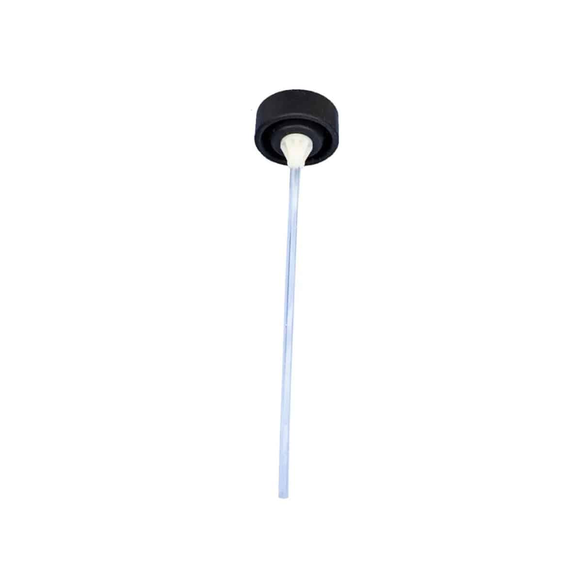 Aquascape Dosing System SL Intake Assembly