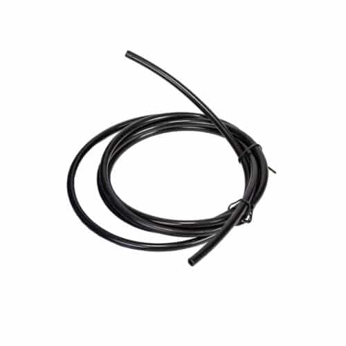 Aquascape Dosing System SL Tubing Kit