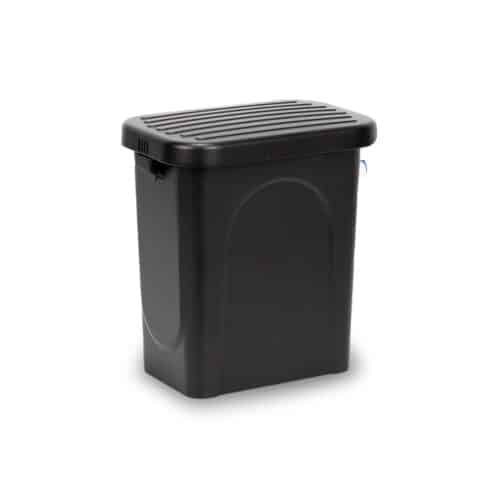 Aquascape Dosing System SL – alternative product view 2