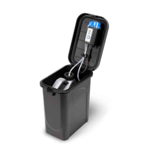 Aquascape Dosing System SL