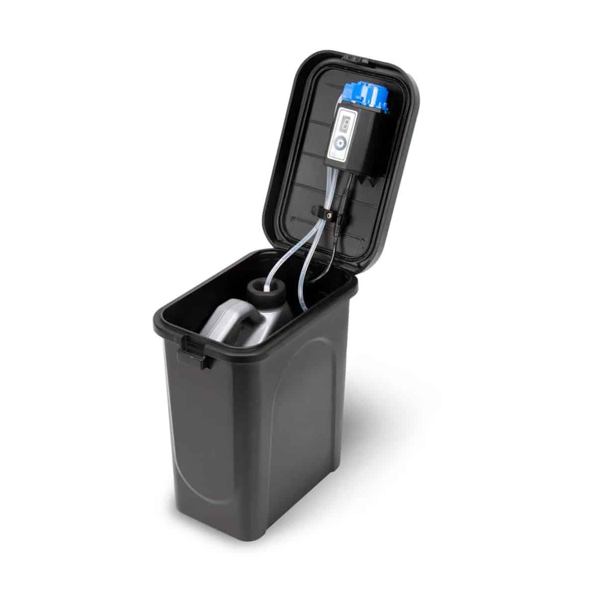 Aquascape Dosing System SL