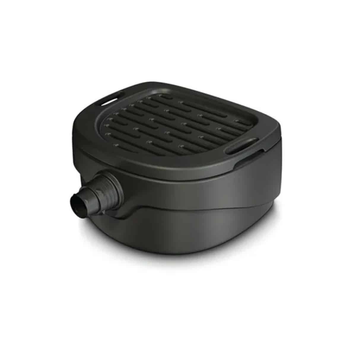 Aquascape Downspout Filter