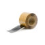 Aquascape EPDM Double-Sided Seam Tape cm – front view