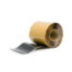 Aquascape EPDM One-Sided Cover Tape cm – front view