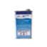 Aquascape EPDM Surface Prep - 1 qt / 946 ml