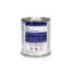 Aquascape EPDM Tape Primer - 1 qt / 946 ml