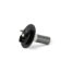 Aquascape EcoWave 2000 Impeller Kit (Fits EcoWave 8000)