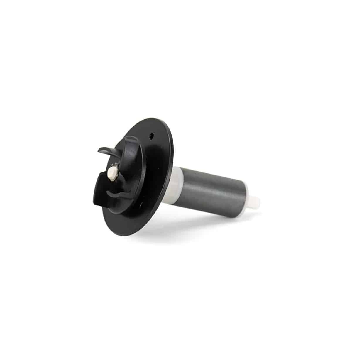 Aquascape EcoWave 2000 Impeller Kit (Fits EcoWave 8000)