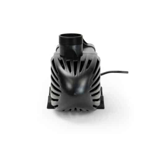 Aquascape EcoWave Pump – front view