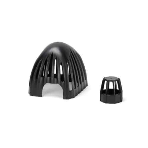 Aquascape EcoWave 2000/3000 Intake Screen (Fits EcoWave 8000/12000)