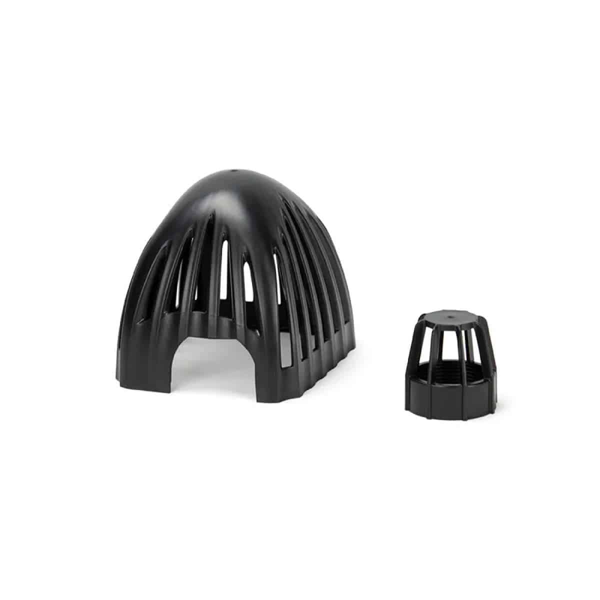 Aquascape EcoWave 2000/3000 Intake Screen (Fits EcoWave 8000/12000)