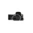 Aquascape EcoWave 4000 Water Chamber Cover & O-Ring (Fits EcoWave 15000)