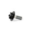 Aquascape EcoWave Impeller Fits EcoWave – front view