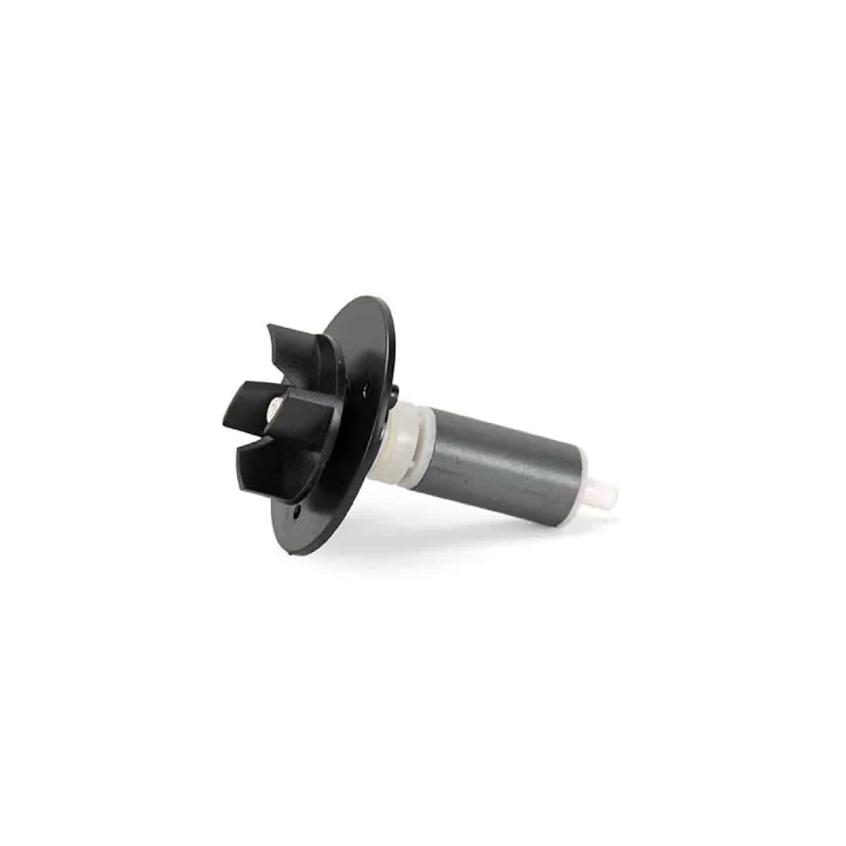 Aquascape EcoWave Impeller Fits EcoWave – front view