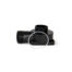 Aquascape EcoWave Water Chamber Cover O-Ring – alternative product view 2