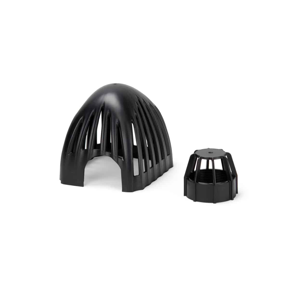 Aquascape EcoWave Intake Screen Fits EcoWave – alternative product view 2