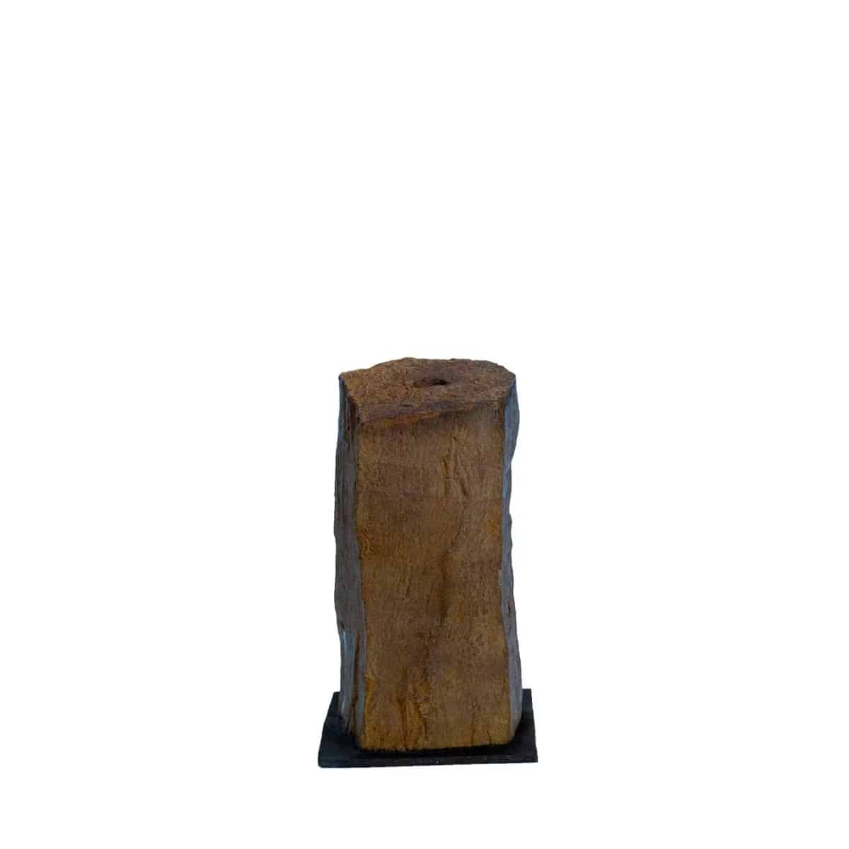 Aquascape Faux Basalt Column - 18" H (46 cm)
