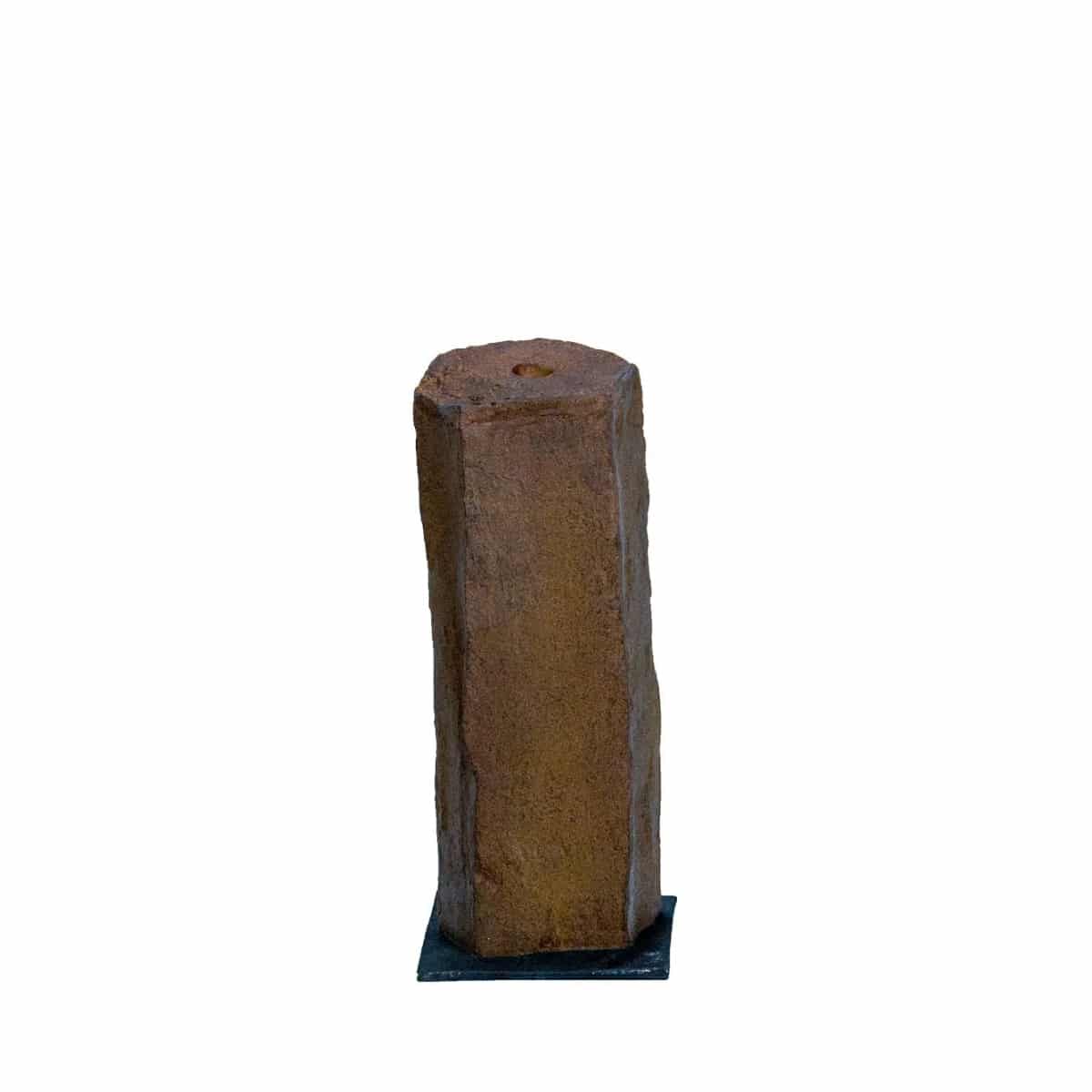 Aquascape Faux Basalt Column - 24" H (61 cm)