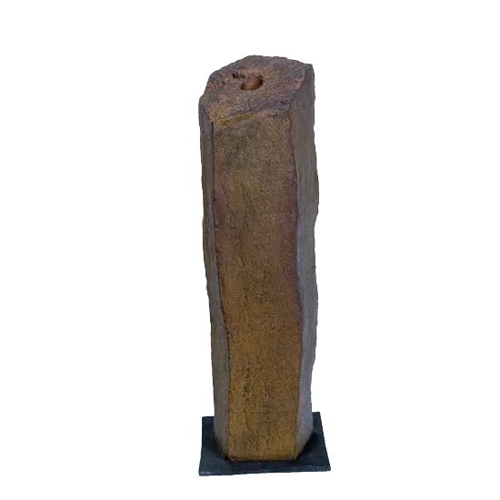 Aquascape Faux Basalt Column - 36" H (91 cm) official Aquascape image 4