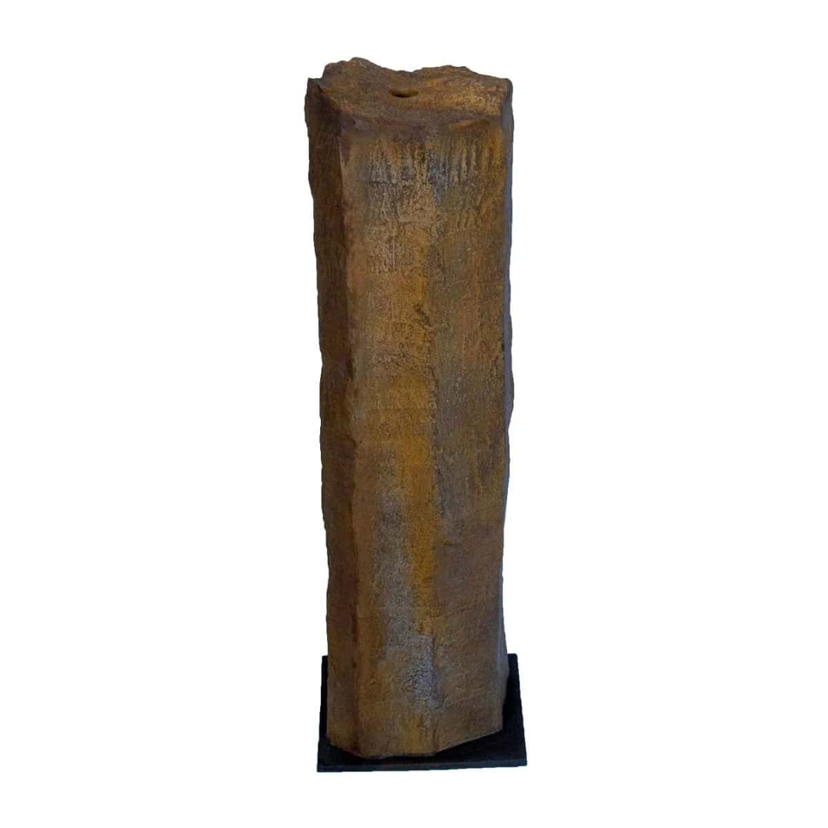 Aquascape Faux Basalt Column - 42" H (107 cm)