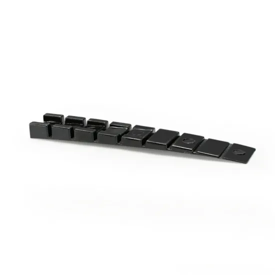 Aquascape Stacked Slate Sphere Fountain Kit - 32" Diameter (81 cm) official Aquascape image 5