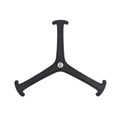 Aquascape Flexible Light Stand - for Use with Universal Mount Adapter - genuine Aquascape product