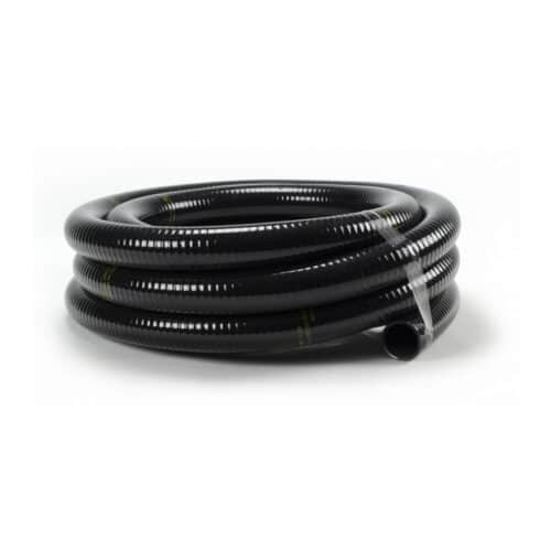 Aquascape Flexible PVC Pipe - 1-1/2" × 25' (7.62 m) - genuine Aquascape product
