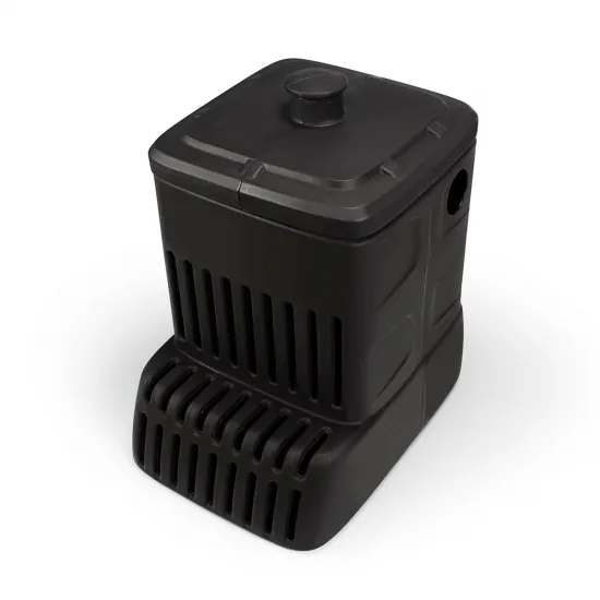Aquascape Flo-Cell 30 mm Drainage Cell official Aquascape image 4