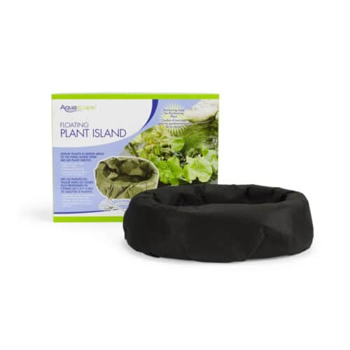 Aquascape Floating Plant Island - genuine Aquascape product