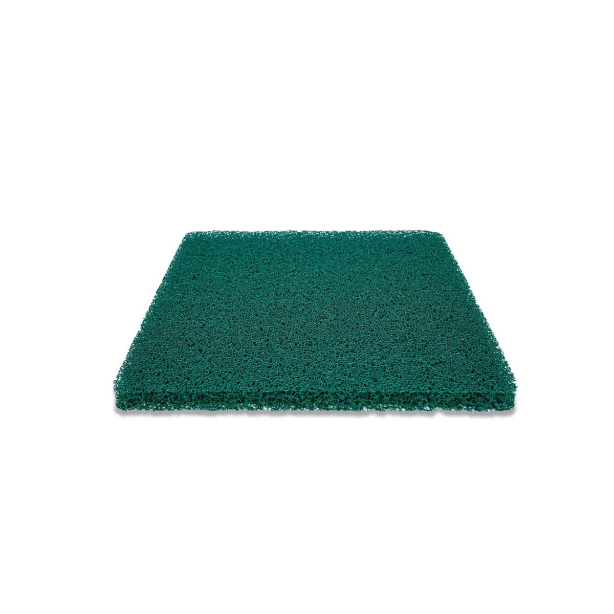 Aquascape Fountain Bowl Filter Mat - Fits 27" Square (69 cm)