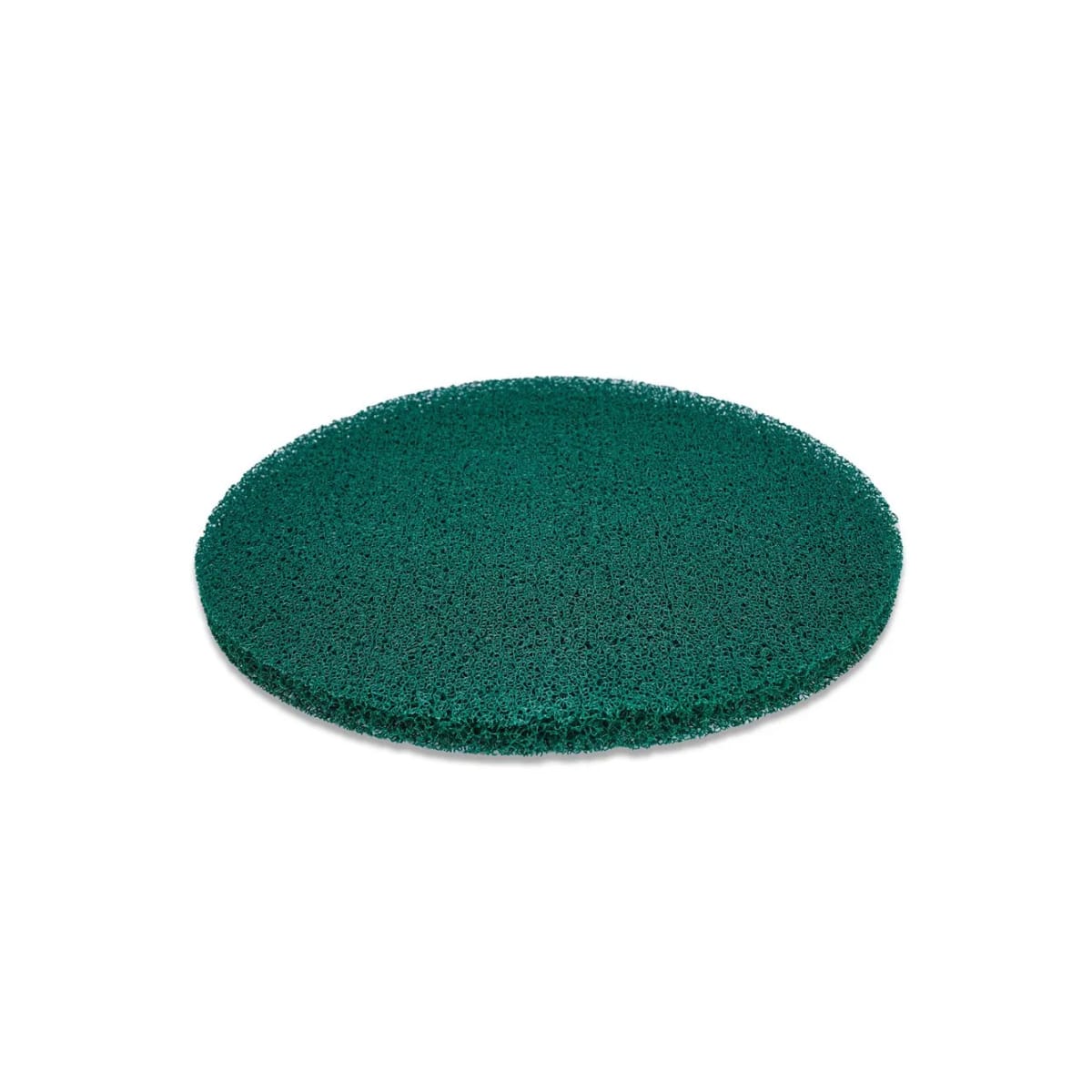 Aquascape Fountain Bowl Filter Mat - Fits 32" Diameter (81 cm)