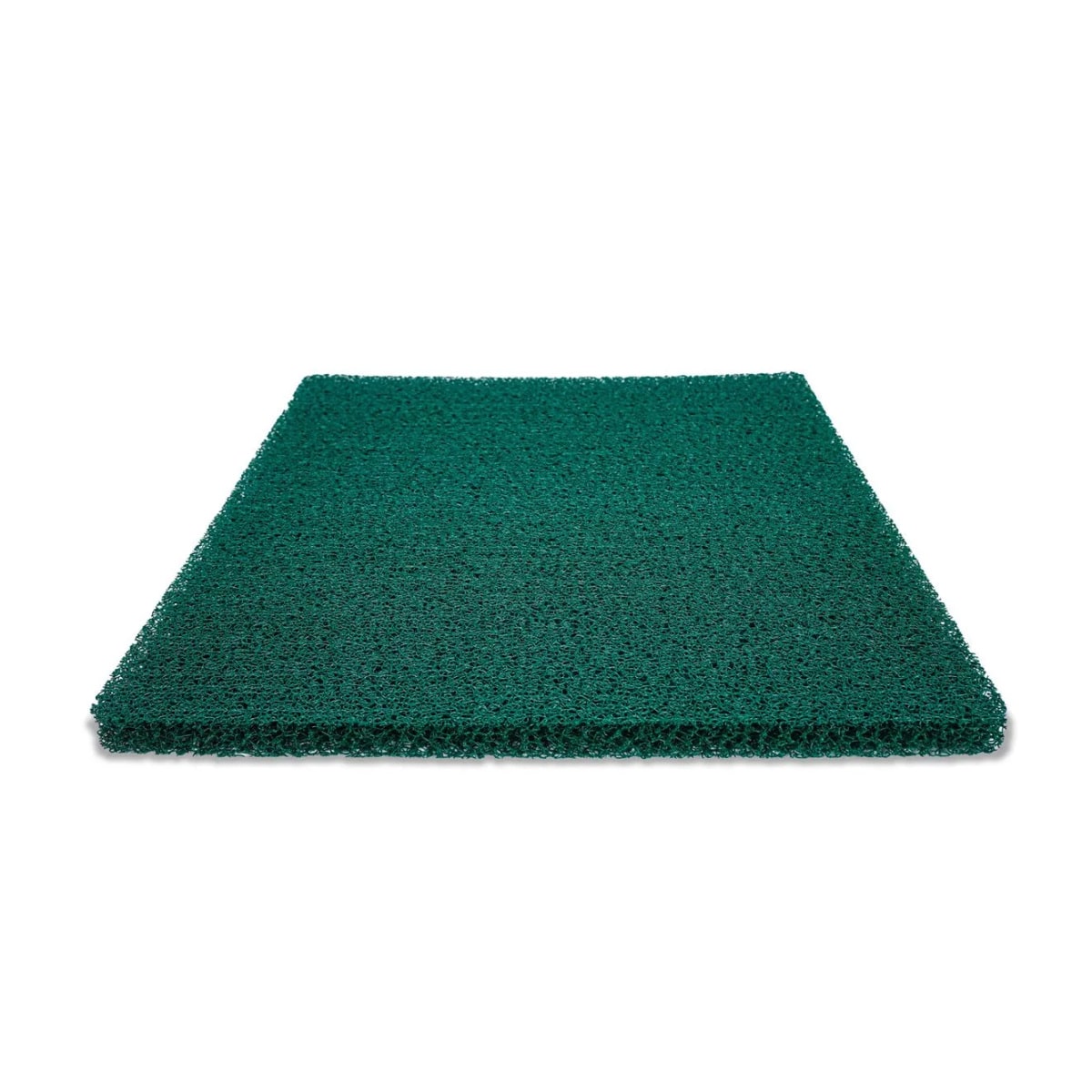 Aquascape Fountain Bowl Filter Mat - Fits 33" Square (84 cm)