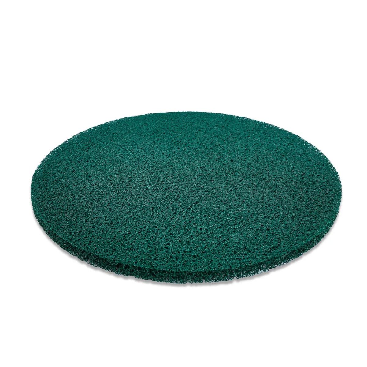 Aquascape Fountain Bowl Filter Mat - Fits 40" Diameter (102 cm)