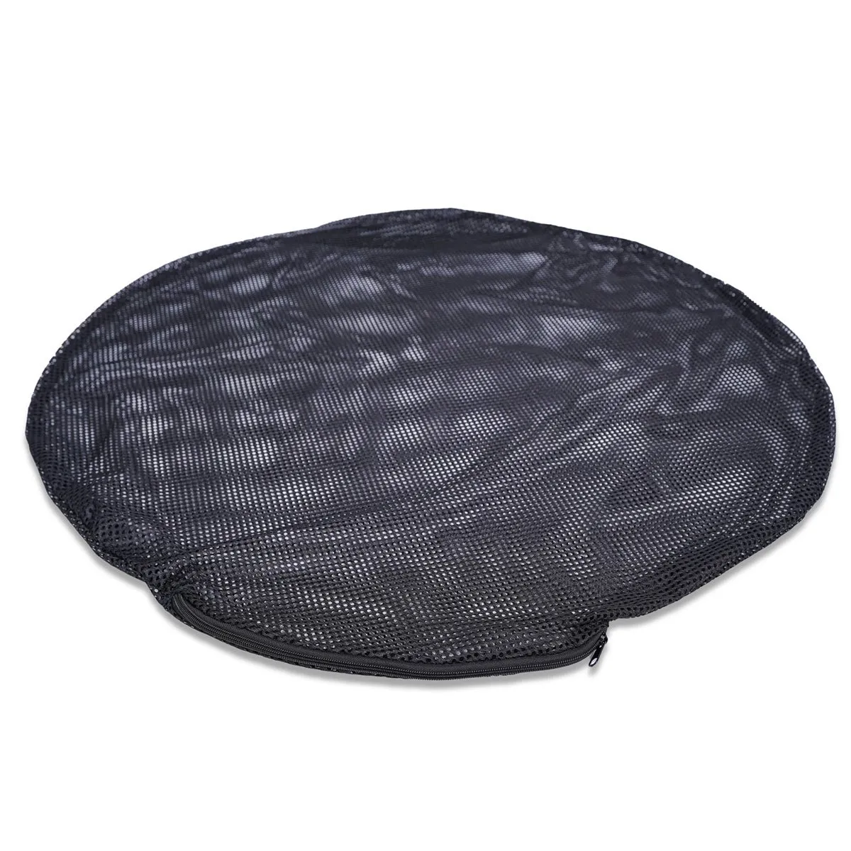 Aquascape Fountain Bowl Filter Mat - Fits 40" Diameter (102 cm) official Aquascape image 5