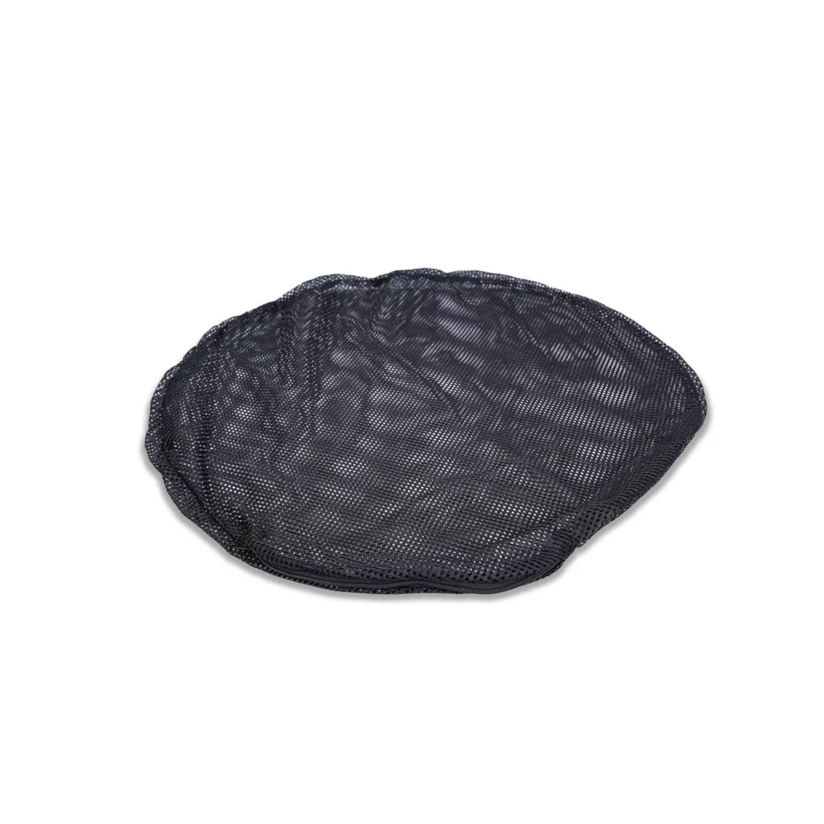 Aquascape Rubber Bulkhead 1-1/2" official Aquascape image 5