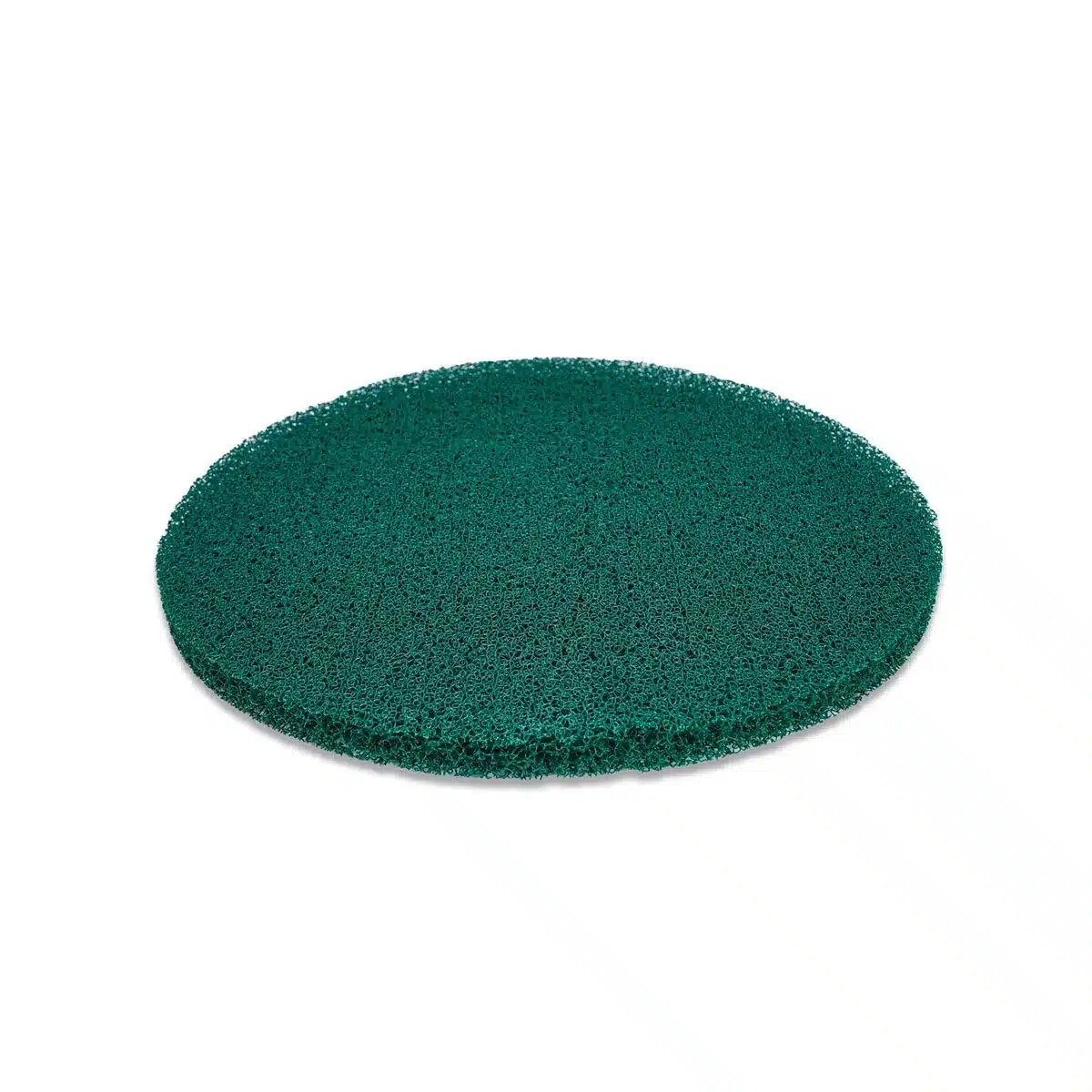 Aquascape Rubber Bulkhead 1-1/2" official Aquascape image 3