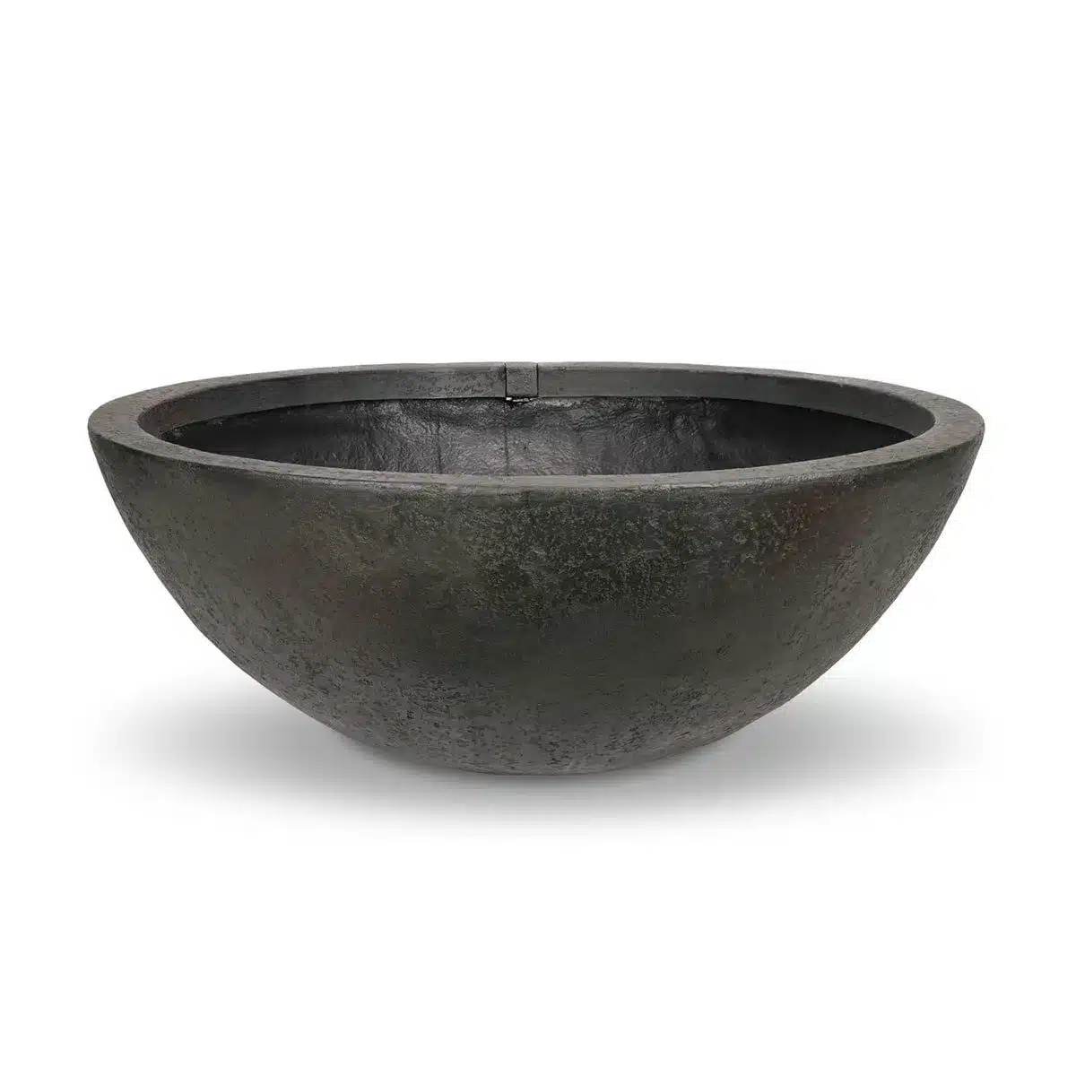 Aquascape Fountain Bowl - Green Slate - 60" Diameter (152 cm) official Aquascape image 4