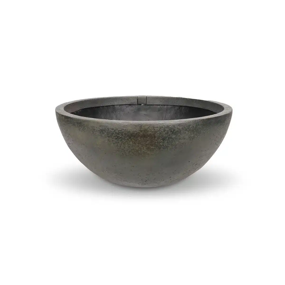 Aquascape Fountain Bowl - Green Slate - 60" Diameter (152 cm) official Aquascape image 3