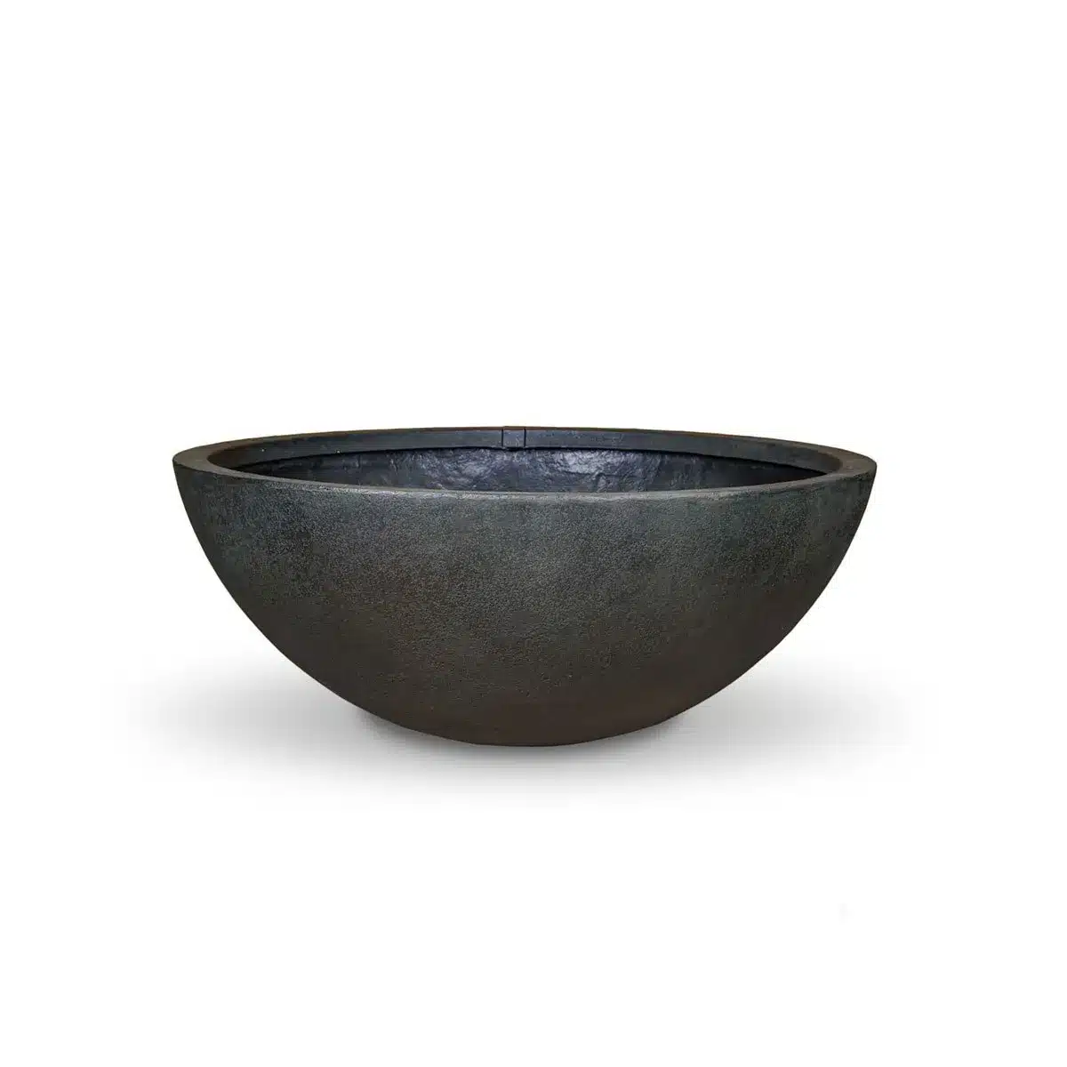 Aquascape Fountain Bowl - Green Slate - 60" Diameter (152 cm) official Aquascape image 5