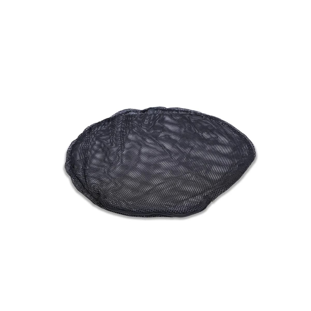 Aquascape Fountain Bowl Media Net - Fits 32" Diameter (81 cm)